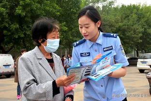 外媒：申花&海港都有意混血球员伍小海，若来中超可能为国足效力