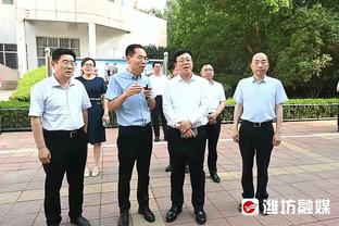 ?2024金球奖概率：贝林厄姆力压姆巴佩居首 梅西暂居第五