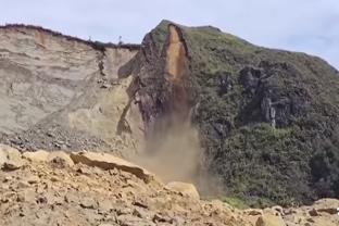 本赛季除去垃圾时间场均净胜分：绿军76人雷霆前三 快船4火箭9